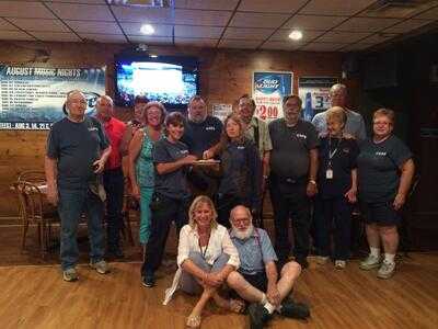The Stables At Westminster