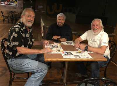 The Stables At Westminster