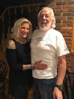 The Stables At Westminster