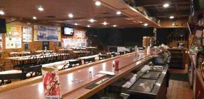 The Stables At Westminster