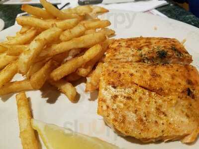 The Stables At Westminster