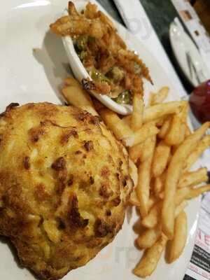 The Stables At Westminster