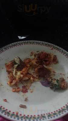 Foto 8001835