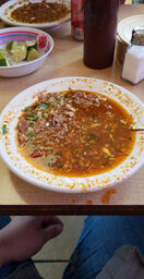 Birria Ocotlon