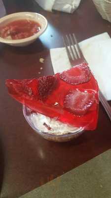 Foto 3722798
