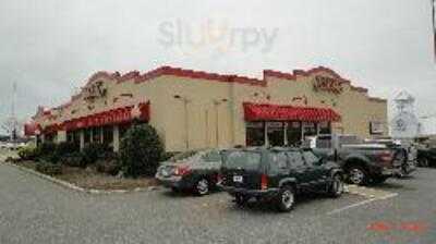 Shoney's
