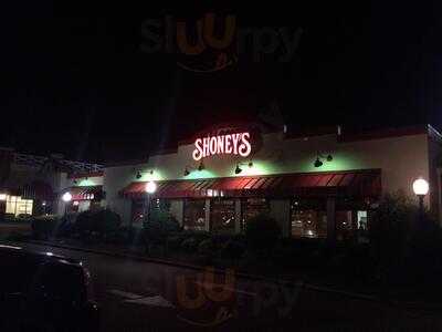 Shoney's