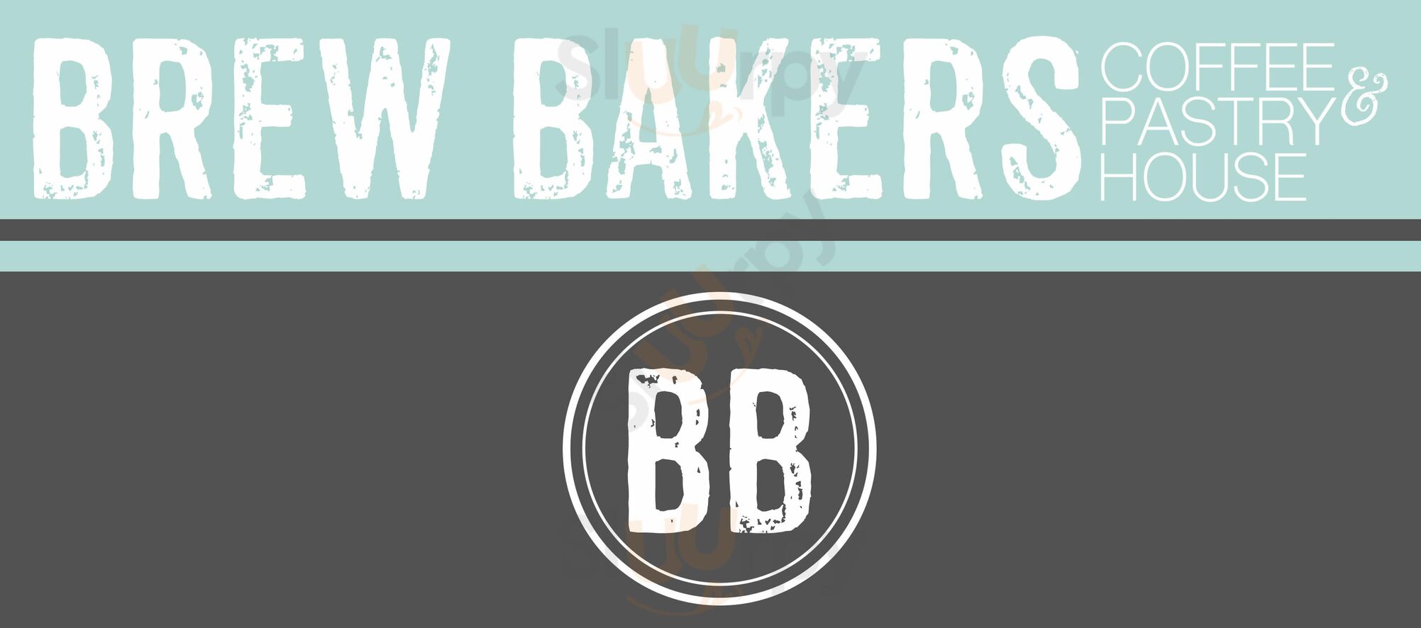Brew Bakers Coffee And Pastry House