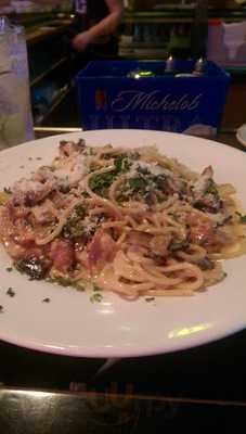 Palermo's Restaurant