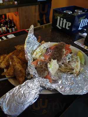 Palermo's Restaurant