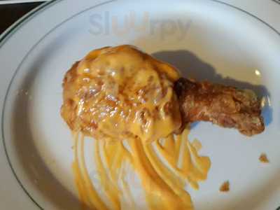 Palermo's Restaurant