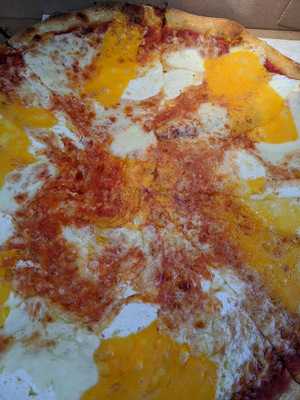 Palermo's Restaurant