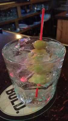 Palermo's Restaurant