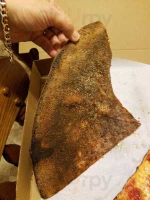 Palermo's Restaurant