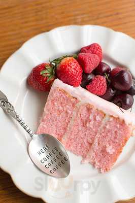 Ultimate Bake Shoppe