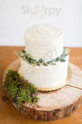 Ultimate Bake Shoppe