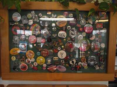 River Bend Pizza & Subs