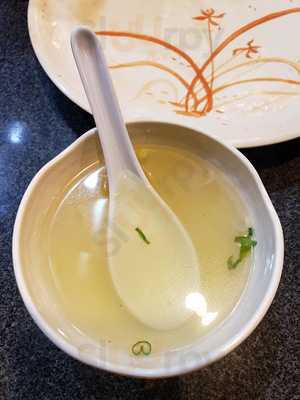 Kabuki Japanese Steak House