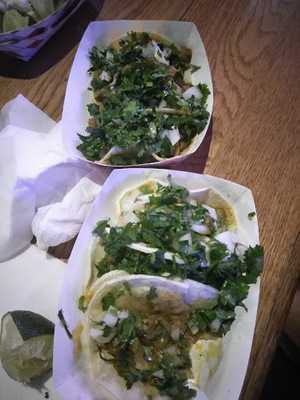 Callahan's - Irish Pub & Grill