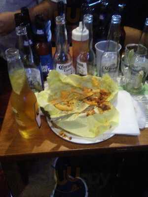 Callahan's - Irish Pub & Grill