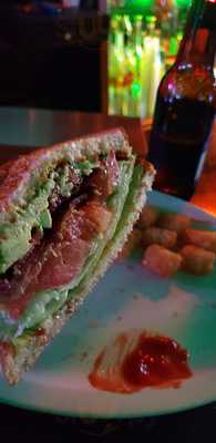 Callahan's - Irish Pub & Grill