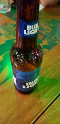 Callahan's - Irish Pub & Grill