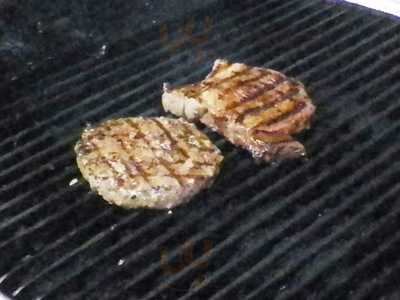 Callahan's - Irish Pub & Grill