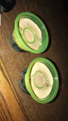 Callahan's - Irish Pub & Grill