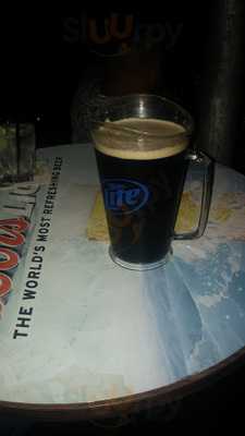 Callahan's - Irish Pub & Grill