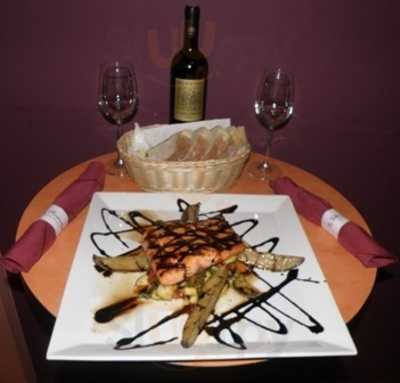 Foto 41169892
