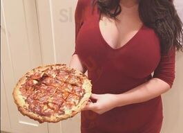 Saugus House Of Pizza