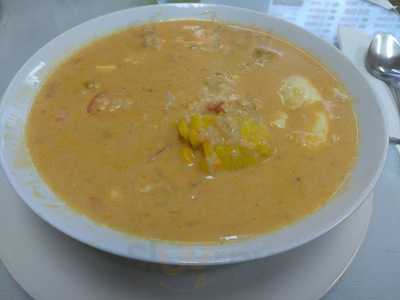 Foto 41205161