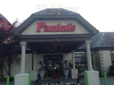Foto 43104569
