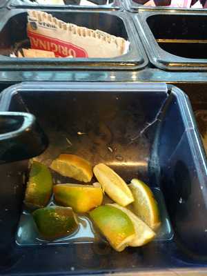 Foto 41235596