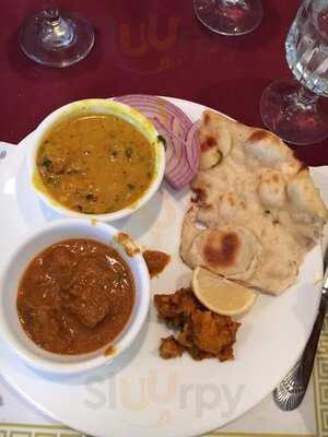 Taste Of India