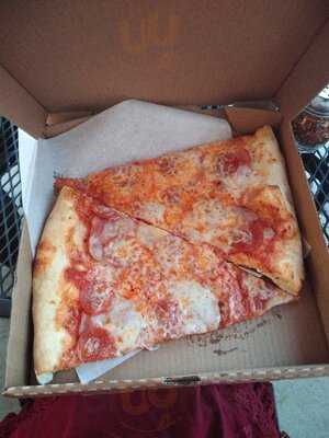 Anthony's Pizza & Pasta