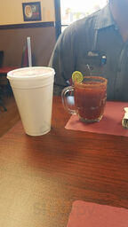 Lalo's Restaurant