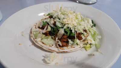 Don Andres Restaurant