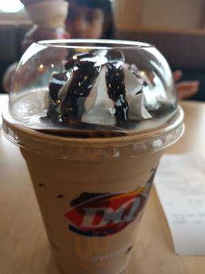 Dairy Queen