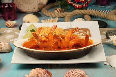 Cortez Family Restaurant