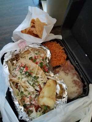 Cortez Family Restaurant