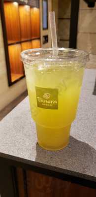 Panera Bread