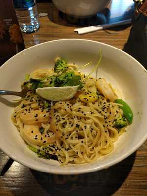 Noodles & Company