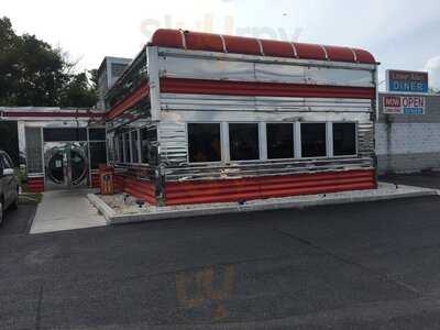 Lower Allen Diner