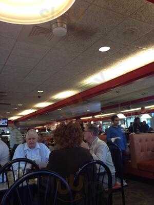 Lower Allen Diner