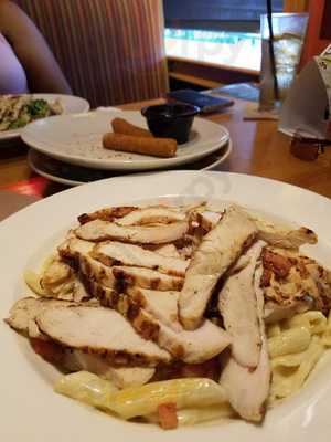 Applebees Bar & Grill