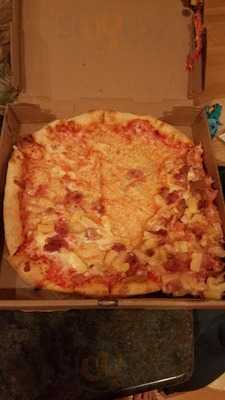 Gerry's Italian Kitchen