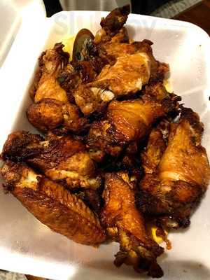 Gerry's Italian Kitchen