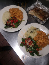 Gerry's Italian Kitchen