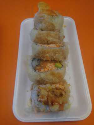 Photo 4